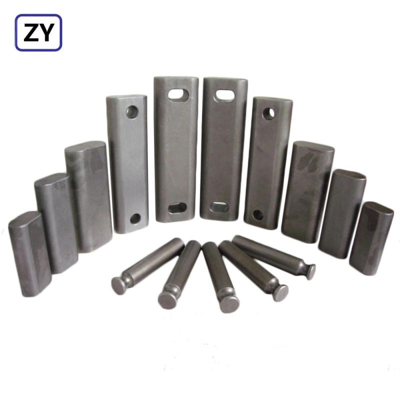 Furukawa F22 Hb20g Hb30g Excavator Hydraulic Hammer Chisel Pin Soosan Sb81 Sb100 Sb121 Rock Breaker Rod Pin