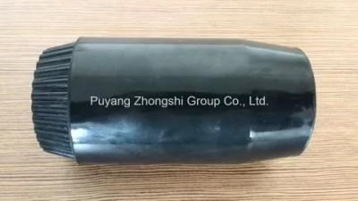 API Oilfield Use Wire Type Swab Cup From Manufacturer