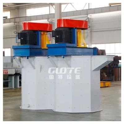 River Sand Silica Sand Washing Machine Price for Sale