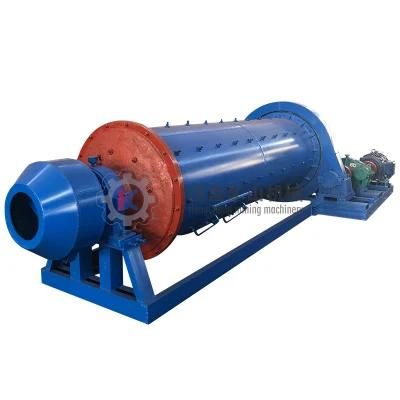 Small Scale Gold Processing Plant Mining Grinding Mill Machine Gold Ore Grinder Ball Mill ...