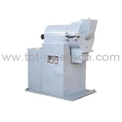 High Quality Disc Grinder (175 Type)