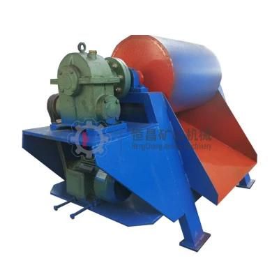 Qm Small Rock Gold Ball Mill for Grinding Rocks