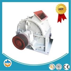 Hammer Crushing Machine for Marble, Dolomite, Limestone with Low Cost