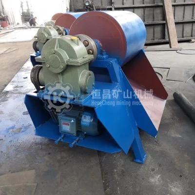 Diesel Engine Mini Gold Mining Equipment Ball Mill Small Ball Mill for Sale