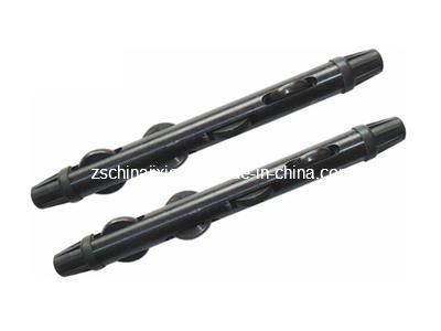 Sucker Rod Guide From China Manufacturer