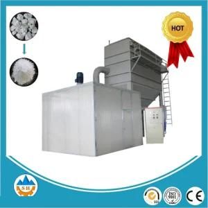 Ultrafine Ring Roller Mill with Ce and ISO Approval