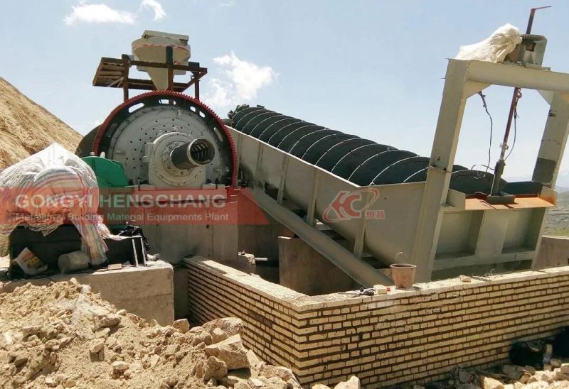 Mining Gold Copper Quartz Limestone Ore Cement Aluminium Powder Dry Ball Mill Machine Price