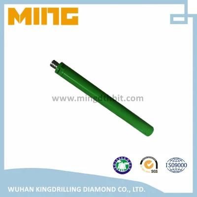 DTH Hammer Manufacturers CIR110 DTH Hammer for Quarry Borehole Mining