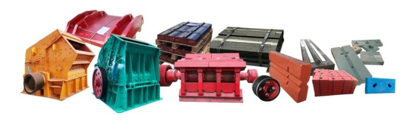 Coal Mining Crusher, Coal Mining Machine