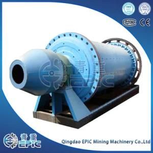 Slag Ball Mill High Efficiency Grinding Equipment