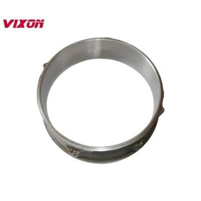 CH660 Cone Crusher Spacer Ring