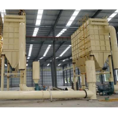 Super Fine Grinding Mills for Sale