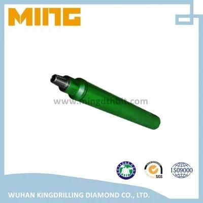 Kingdrilling Supply Forging Mh80m Mission Shank Mining Hammer