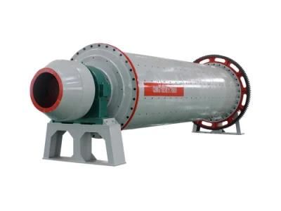 Ball Mill Jar for Sale Ball Mill Jobs Ball Mill Jacking System Ball Mill Jars Used