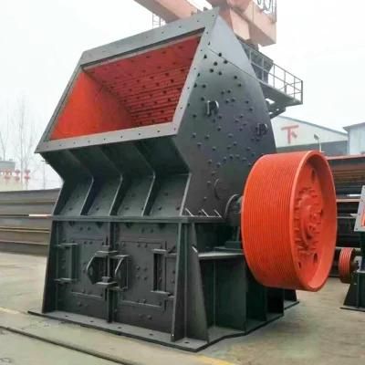 Machine Glass Fine Stone Gabbro Mill Producing Forage Recycling Gold Factory 2021 5tph Hot ...