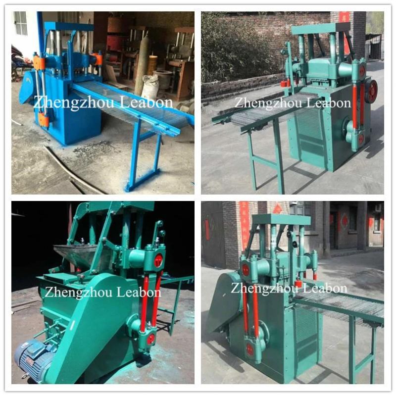 Charcoal Tablet Press Machine for Hot Sale Shisha Charcoal Briquette Making Machine