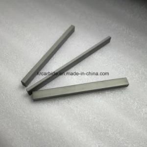 Best Quality VSI Crusher Bars to Crush Mountain Rock