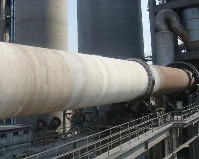 Ce and ISO900 Energy Saving Magnesium Smelting Plant