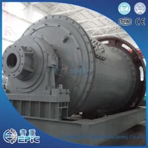 Mining Ore Grinding Ball Mill/Professional Mining Grinding Ball Mill