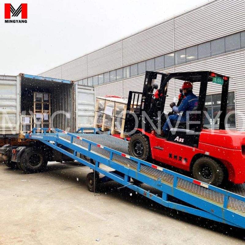 Conveyor Idler Set Conveyor Roller Suspended Idler