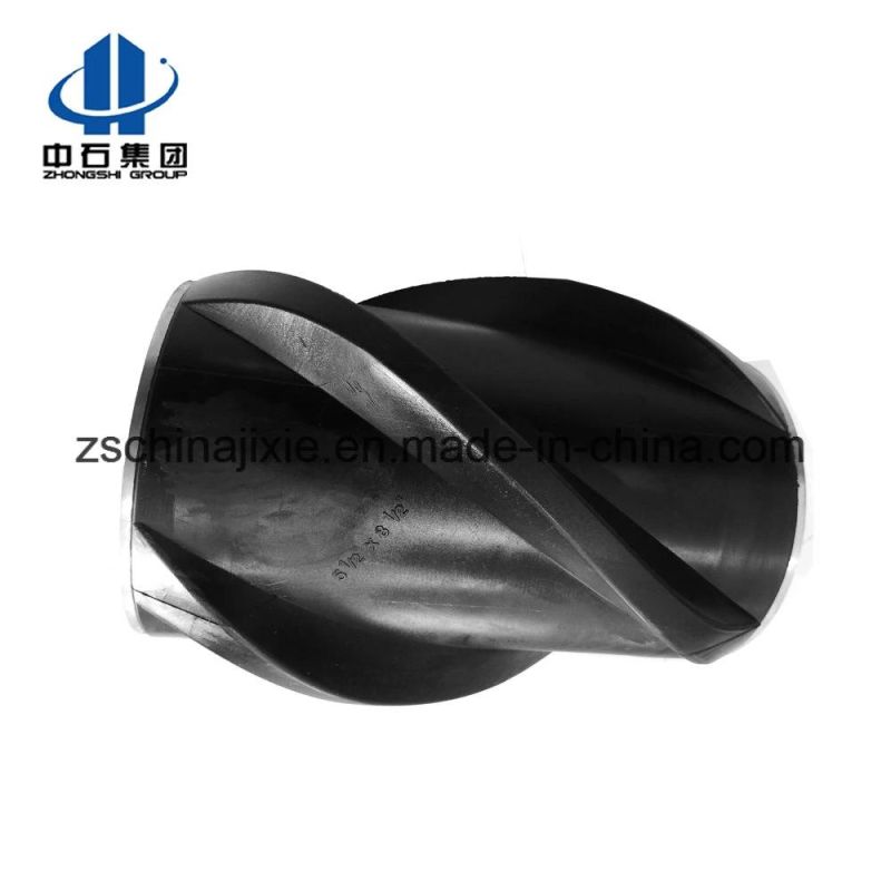 API Certificated Composite Nylon Centralizer