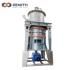 600-3000 Mesh Calcium Carbonate Grinding Mill machinery