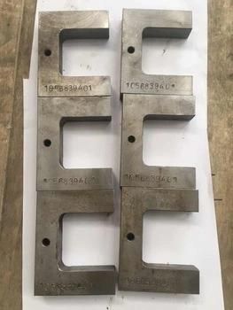 Intermediate Plate Suit Nordberg C140 C145 C150 Jaw Crusher Spare Wear Parts Thailand