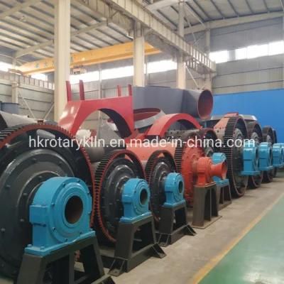 Grinding Mining Equipment Machinery for Sale