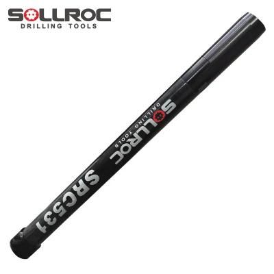 Sollroc Src531 Od81 Small Size Hammer