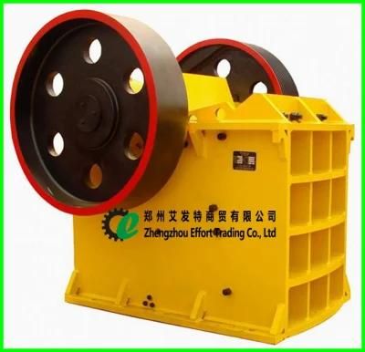 Professional Design CIL CIP Gold Mining Line Leaching Plant with 5-50tph