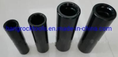 Steel Threaded Type Coupling Sleeve for Speed Rod R3212