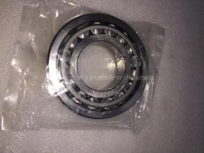 HP Cone Crusher Equipment Spare Wear Parts Roller Ball Bearing