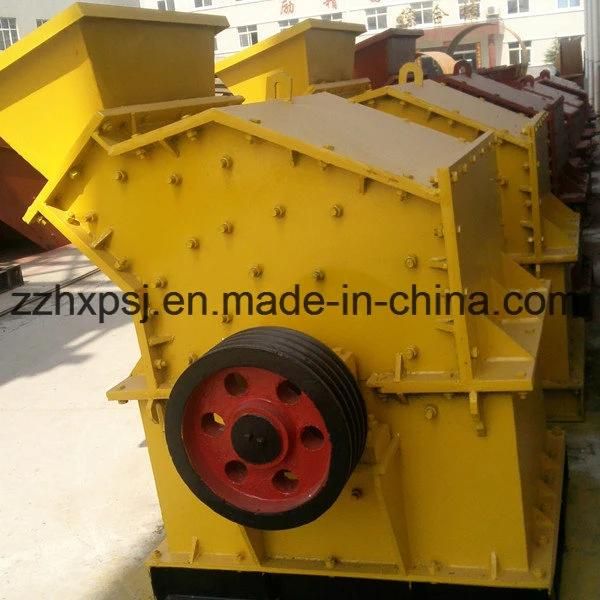 Pcx 1010 Fine Crusher for Sale