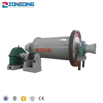 Ball Mills in The Pharmaceutical Industry Ball Mill Hydrocyclone