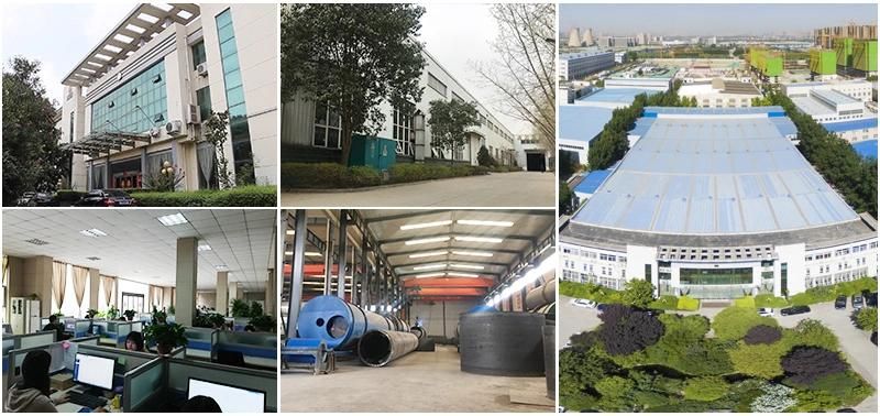 Widely Used Silica Sand Washing Plant