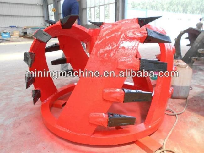 Hydraulic Cutter Suction Dredger Sand Pumping Boat Sand Dredging Boat River Sand Boat for River Dredging