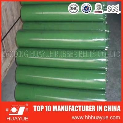 China Belt Conveyor Return Roller