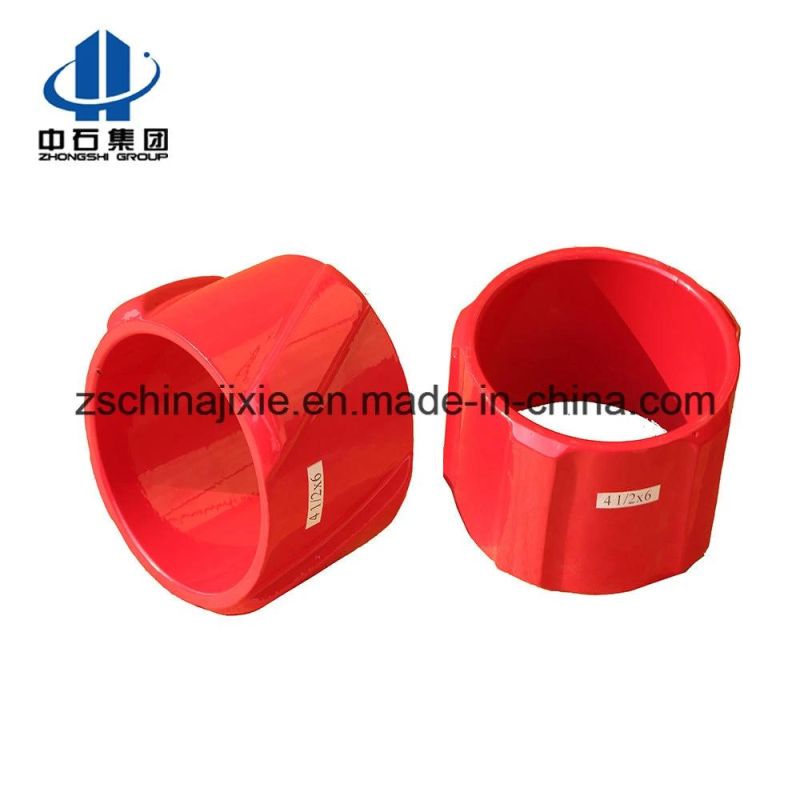 API Centralizer in Drilling, Drilling Centralizer