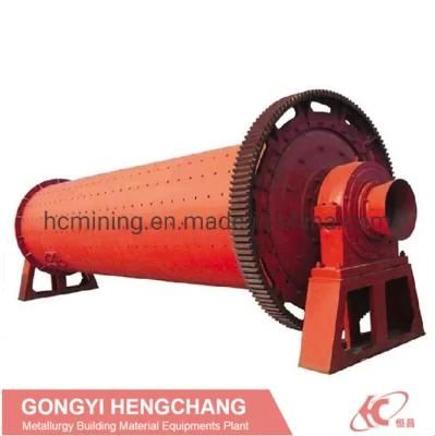 Stone Powder Making Equipment Granite Grinder Mill