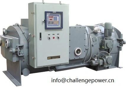 Coal Pulverizer/Mill &Spares