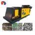 Waste Eddy Current Metal Separator for Copper Brass and Iron Sorting