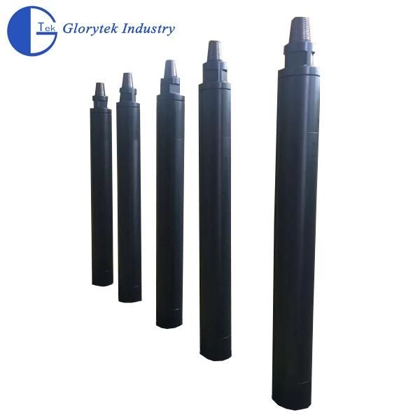 Borehole Hammer Supplier for Drilling Water Well (GLF385)