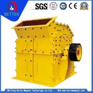 ISO/Ce Approval 250t/H Capacity Stone Crusher Machinee for Rock Crushing Production Line