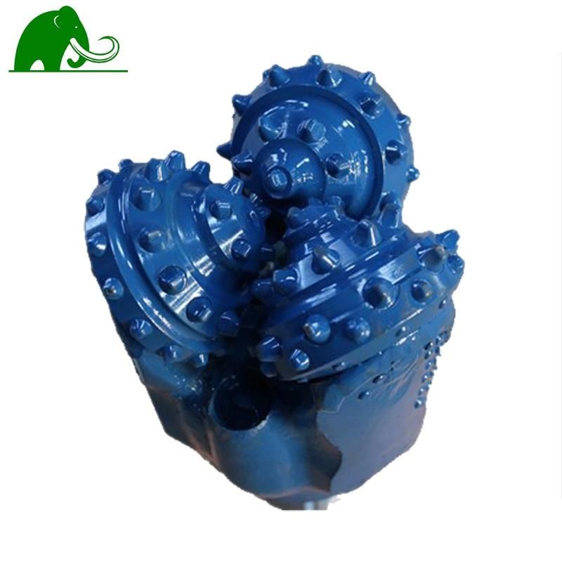 High Quality 14 3/4 Inch Tricone Bit Drilling Drag Bit