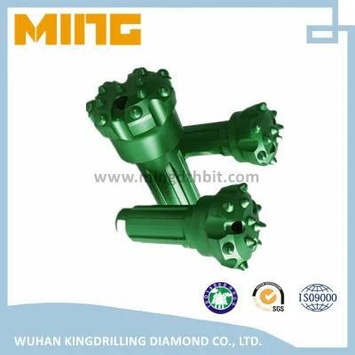 Drilling Rig Consumables Bit in Drilling Machinery Parts Mdql40-115