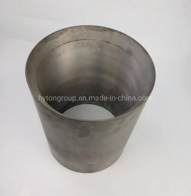 Apply to Nordberg Cone Crusher Spare Parts Gp11f Gp300 Gp300s Gp500 Gp500s Protection ...