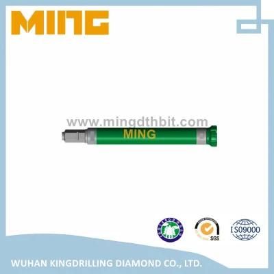 Kingdrilling DTH Hammer Perak Mh240PS with High Quality