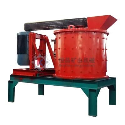 Used Sand Production Equipment Sand Making Machine Sand Maker with Low Price