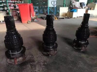 Hydraulic Motor Assembly Suit Nordberg HP5 HP6 Cone Crusher Mining Crusher Spare Parts