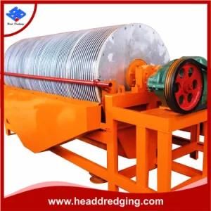 6-S Gold Gravity Separator Shaking Table 6-S Gold Mining Shaking Table